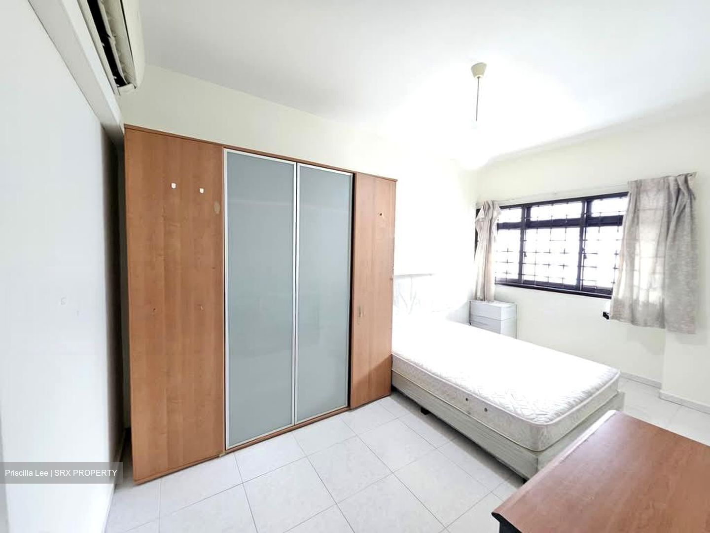 Blk 662B Jurong West Street 64 (Jurong West), HDB 5 Rooms #579367211